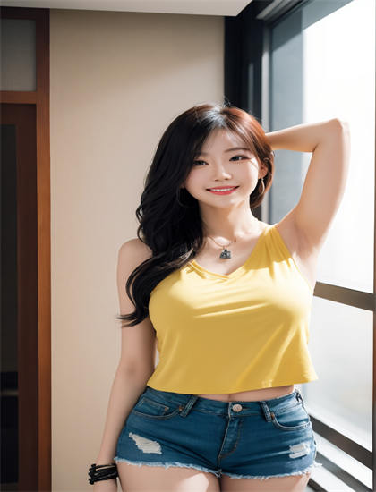 惊悚片经典《胁迫：被变态性爱驯服的女人》的文化内涵与社会意义 ——惊悚片爱好者的必读指南