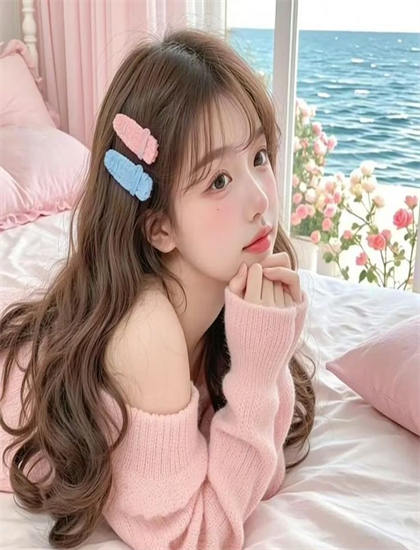 技术解析：《斯大林格勒》的微距摄影 艺术表达的技术支持 促进电影产业的升级发展