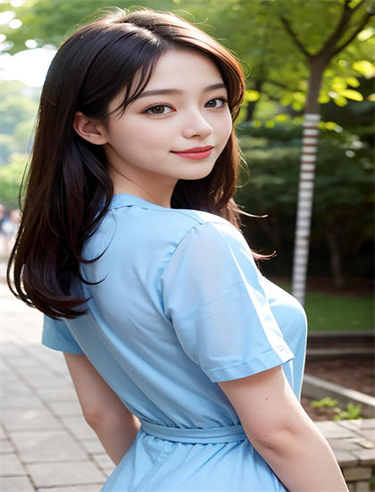 【文化传播分析】《僵尸叔叔》长镜头的技术难度与艺术效果 导演艺术风格解读为你详细解读