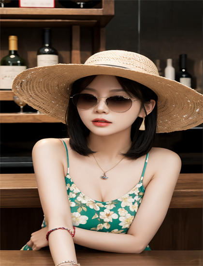 政治的玛格丽特记忆隐藏彩蛋发现指南耐人寻味的：细节与彩蛋寻找攻略