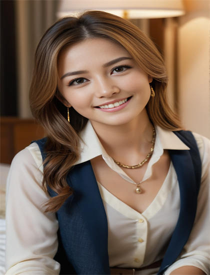 槑头槑脑2有什么特别之处？独特看点与特色解析