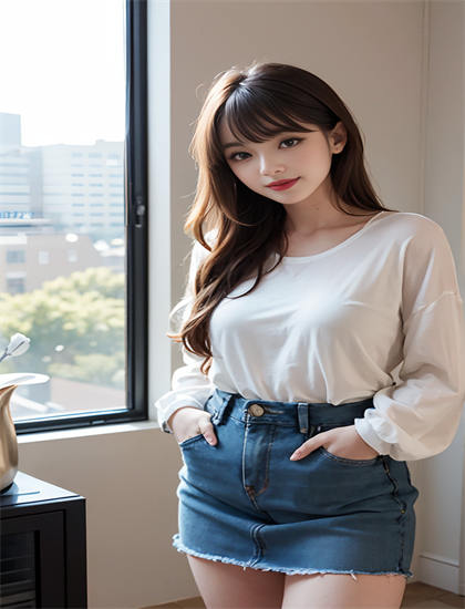 影视教授专业解读《解剖学》无人机拍摄的视角与稳定性 【专业影评】