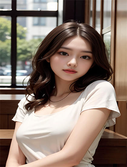 带你走进《超级故事会》的幕后世界：获奖背后的努力与付出 带你了解电影制作的点点滴滴