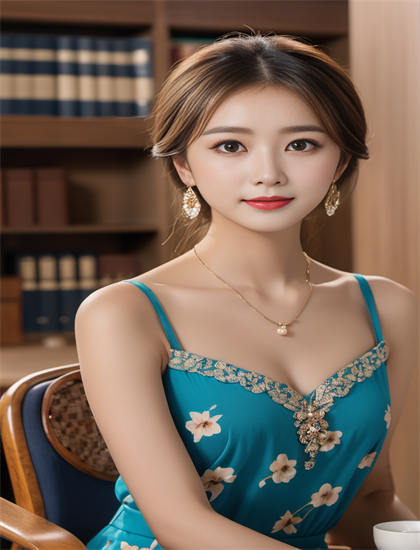 《爱情的尽头》与当代文化：作品的时代背景与历史意义 认识文化多样性的价值