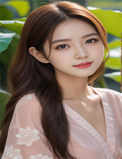 《吧女斯特拉》人物深度：社会的现实反映与批判思考 理解表演与导演的配合