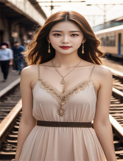 如何欣赏《极速前进第二十三季》？观影指南教你理解文化背景与历史语境 获得更深感悟