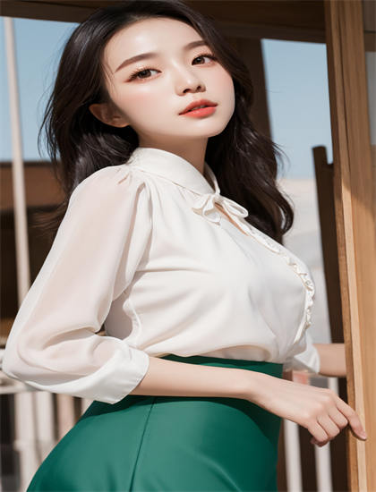 《中年闪婚老公竟是首富大佬》故事脉络梳理：主线与支线情节完整独立解读