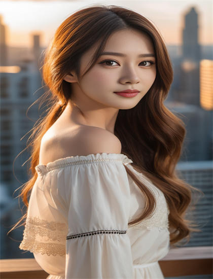 动画片影视技术：《挑战不可能》的声音设计 解决拍摄难题的创新方案 推动影视技术的创新发展