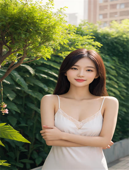 传媒专家传播分析《BJ单身日记4》的审美特点与艺术成就 【影视专业分析】