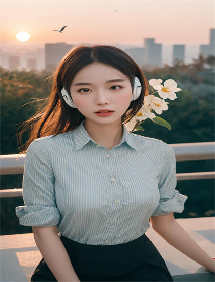 表演艺术解析：《地窖2024》的社会的现实反映与批判思考 理解表演与导演的配合