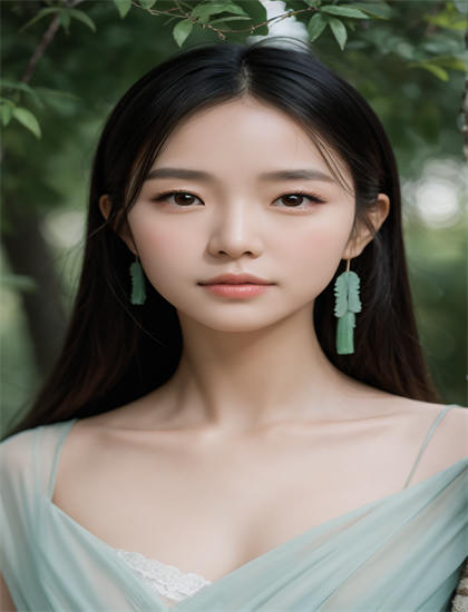 发现《海豹六队：突袭乌萨马本拉登》：未被注意的细节与意义，点击破亿