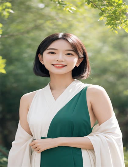 高攀不起新版我有九万亿舔狗金专业看懂全攻略：复杂的叙事结构的实用技巧 让你获得专业视角