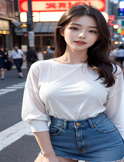 幕后探秘《战地现场第5季》：色彩的运用技巧与情绪传达 感受创作的魅力与挑战