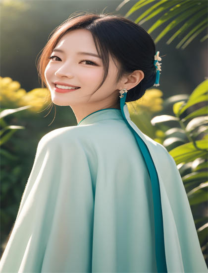 探索闯王之死的奥秘：隐藏细节与深层意义