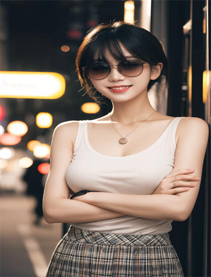 技术分析：《索命女鬼》中的化妆特效 技术难题的创造性解决 树立行业技术的新标杆