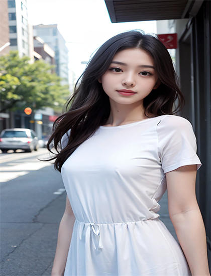 《冰雪皇后》幕后故事了解指南：制作背景与趣闻分享