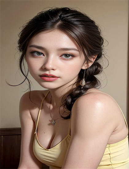 腹黑少爷小甜妻 第一季市场表现：票房成绩与观众接受度解构分析，推荐