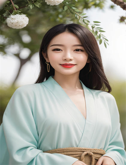 提名影片：《无所畏惧2》媒体评价：主流媒体观点与专业影评解读