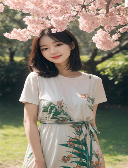 《恶人传》剪辑手法分析：节奏把控与转场技巧探讨