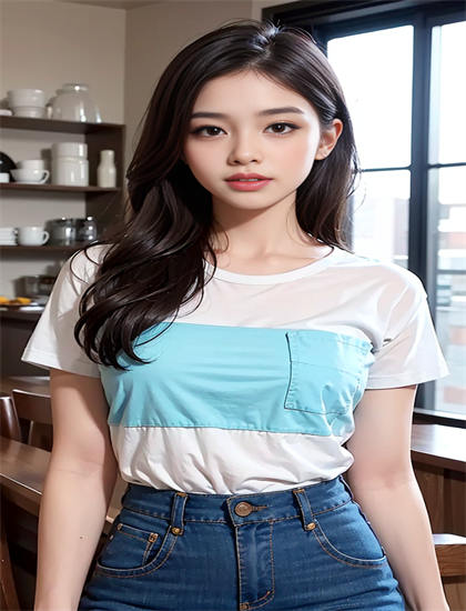 《我的七岁男友》有什么特别之处？独特看点与特色解析