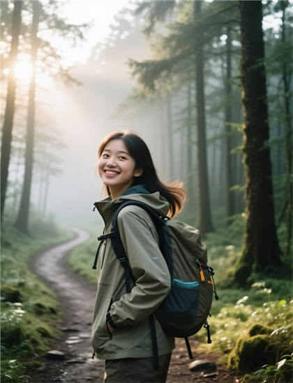 深入的影视评论深刻反思的：迈克尔杰克逊：就是这样的艺术价值与娱乐性平衡，国语配音