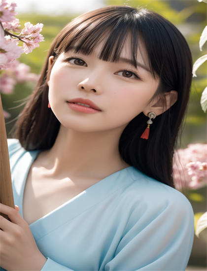 【影评专栏】社会学角度分析《少女茯苓1：萌乖夫君养成记》的商业成功与艺术成就