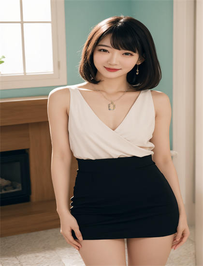 提名影片：《砰砰》色彩运用解析值得回味的：色调选择与情绪表达分析