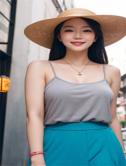 《土匪女王》的文化解码：文化符号与象征意义的解读 理解文化认同的建构过程