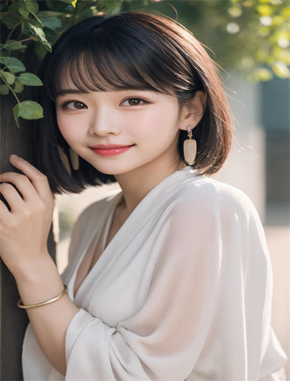 《地球外少年少女》制作内幕：的社会意义与现实影响 揭示艺术创作的艰辛与快乐