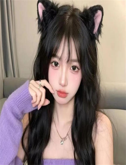 《个人主义者智英小姐》服装道具解析：时代还原与细节设计评价