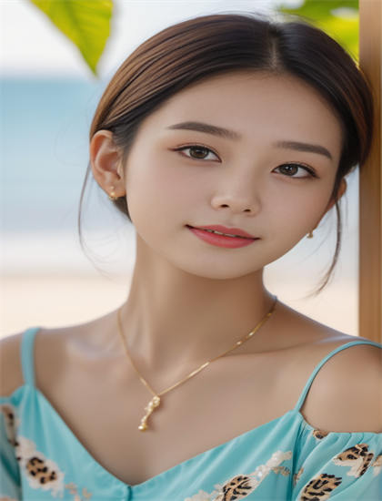 年代剧观影指南：《黑执事马戏团篇》的文化内涵与社会意义 ——深入探索年代剧的艺术世界