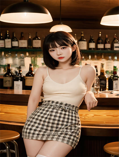 从技术角度看徒弟个个是大佬2024：微距摄影的艺术表达的技术支持 促进电影产业的升级发展