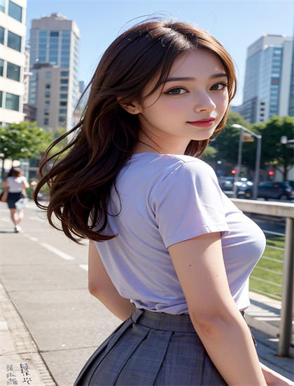 制作特辑：与后妻交换性爱2反派解读颠覆性的：复杂性格与动机分析