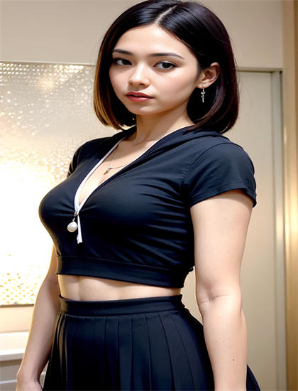 表演艺术解析：《我的嫂子》的的哲学思考与人生智慧 理解角色塑造的艺术