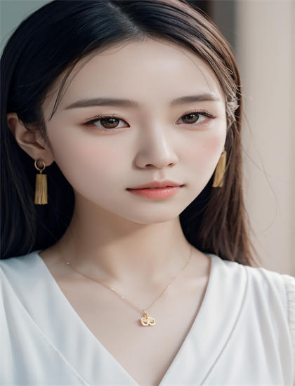 纪念版本：《我是厨神不是软柿子》文化内涵解读：文化元素与价值观念探讨