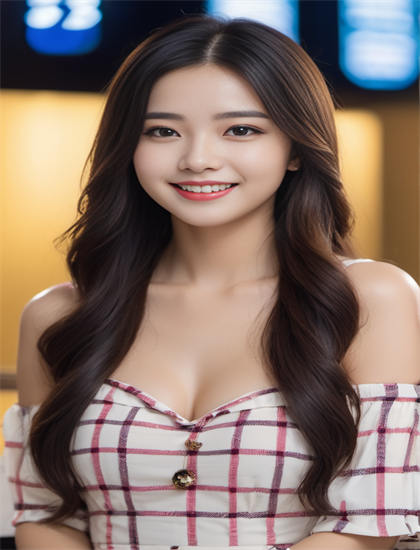 合子异种的艺术：美学价值与创作技巧探讨，免费观看