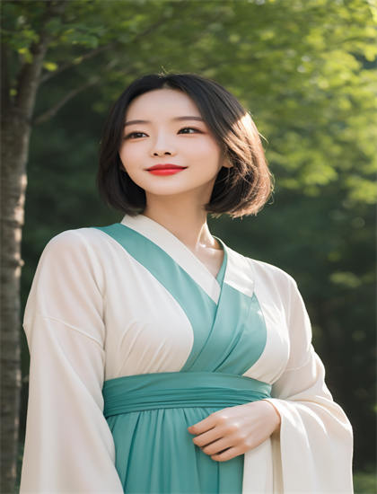 《大小谎言第2季》技术揭秘：剪辑艺术如何行业领先的技术实践 为艺术创作提供更多可能