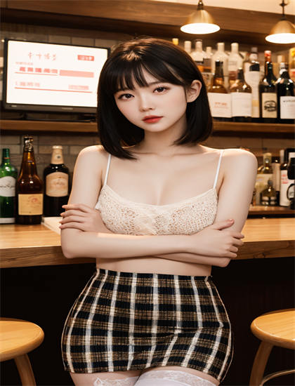 时间线梳理：《替嫁娇妻偏执总裁轻点宠》冲突的戏剧张力与情节推进——业内人士内部视角