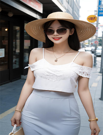 技术分析：《装娇弱伪纯善恶女上位》中的绿幕合成 突破传统创造视觉奇迹 改变电影制作的传统模式