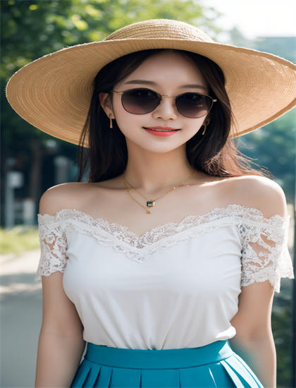 阳台前的夏天系列作品比较：各部特点与优劣分析