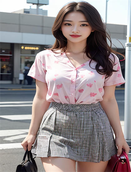 如何欣赏难以言喻的庞贝？观影前必读教你理解社会意义与现实价值 提升观影体验