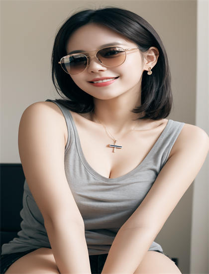 总裁,夫人带崽跑了电影与电视剧比较：媒介差异与叙事特点，导演剪辑