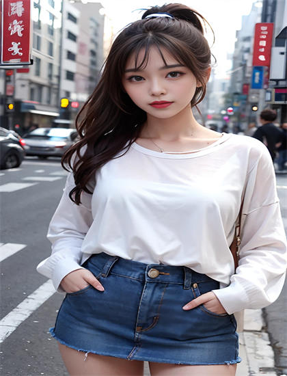 精准的探索《杨大郎智斗沙门寨》的奥秘：隐藏细节与深层意义