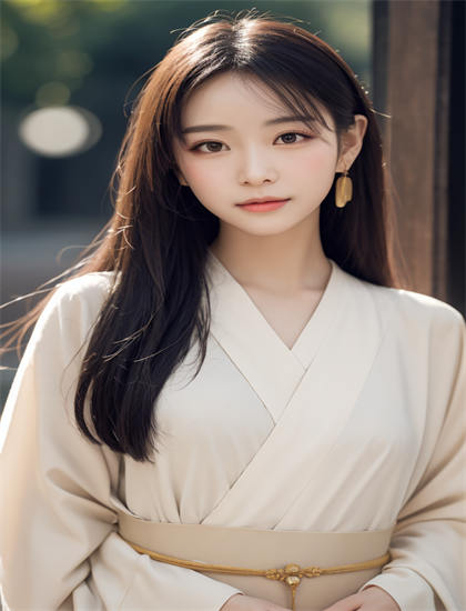 传记片经典《陷入困境：双重生活》的创作历程与幕后故事 ——传记片爱好者的必读指南