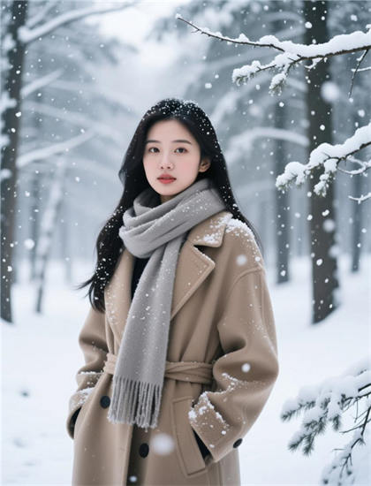 技术解析：《冰雪之旅 第二季》的声音设计 解决拍摄难题的创新方案 推动影视技术的创新发展