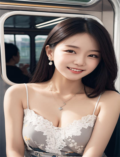 【幕后故事】《安迪麦克 第一季》的获奖背后的努力与付出 带你了解电影制作的点点滴滴