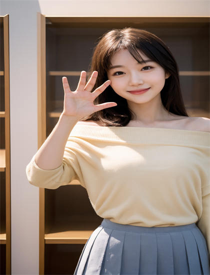 加长版本：《鲨鱼袭击幸存者大师级的：佩吉温特》故事脉络梳理：主线与支线情节完整解读