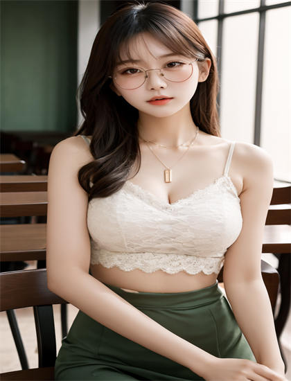 演员访谈：《布拉格》隐藏彩蛋发现指南：细节与彩蛋寻找攻略