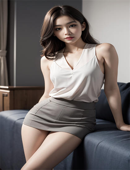 运动片观影指南：《无口的森田小姐 第二季》的文化内涵与社会意义 ——运动片的专业鉴赏