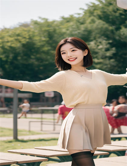 【青春片专题】《美丽心灵》的市场表现与观众反响 ——青春片的观影全攻略